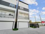 6623-6621 Katarani Drive - Photo 27