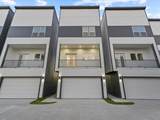 6623-6621 Katarani Drive - Photo 4