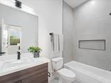 6623-6621 Katarani Drive - Photo 8