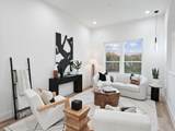 6623-6621 Katarani Drive - Photo 9