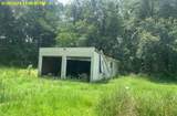 8105 Kestrel Road - Photo 5