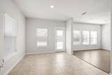 30311 Kingston Heath Drive - Photo 10