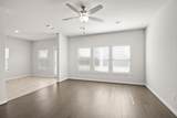 30311 Kingston Heath Drive - Photo 11