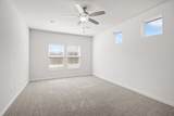 30311 Kingston Heath Drive - Photo 12