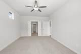 30311 Kingston Heath Drive - Photo 13