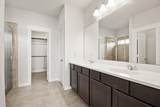 30311 Kingston Heath Drive - Photo 14