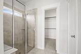 30311 Kingston Heath Drive - Photo 15