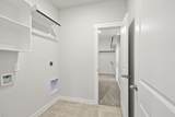 30311 Kingston Heath Drive - Photo 16