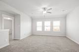 30311 Kingston Heath Drive - Photo 18
