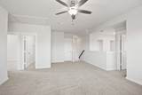 30311 Kingston Heath Drive - Photo 19