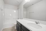 30311 Kingston Heath Drive - Photo 20
