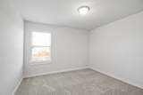 30311 Kingston Heath Drive - Photo 21