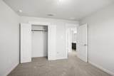30311 Kingston Heath Drive - Photo 22