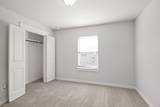 30311 Kingston Heath Drive - Photo 23