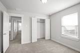 30311 Kingston Heath Drive - Photo 24