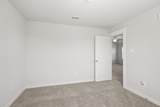 30311 Kingston Heath Drive - Photo 25