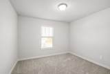 30311 Kingston Heath Drive - Photo 26