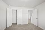 30311 Kingston Heath Drive - Photo 27