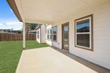30311 Kingston Heath Drive - Photo 28