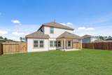 30311 Kingston Heath Drive - Photo 29