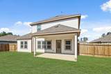 30311 Kingston Heath Drive - Photo 30