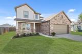 30311 Kingston Heath Drive - Photo 31