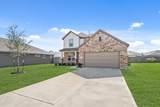 30311 Kingston Heath Drive - Photo 32