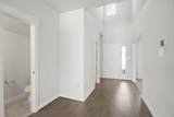 30311 Kingston Heath Drive - Photo 4