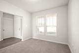 30311 Kingston Heath Drive - Photo 5