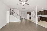 30311 Kingston Heath Drive - Photo 6