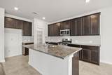 30311 Kingston Heath Drive - Photo 7