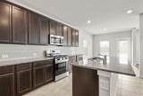 30311 Kingston Heath Drive - Photo 8