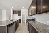 30311 Kingston Heath Drive - Photo 9