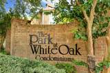 1860 White Oak - Photo 14