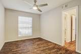 1860 White Oak - Photo 2