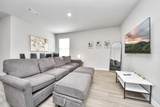 9027 Madera Road - Photo 1