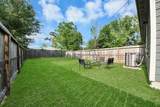 9027 Madera Road - Photo 42