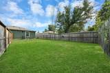 9027 Madera Road - Photo 43