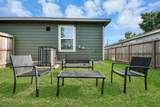 9027 Madera Road - Photo 45