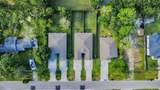 9027 Madera Road - Photo 46