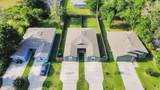 9027 Madera Road - Photo 47