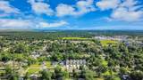 9027 Madera Road - Photo 48