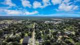 9027 Madera Road - Photo 49