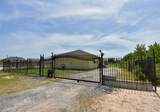 382 Road 5251 - Photo 1