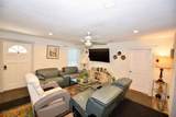 382 Road 5251 - Photo 10