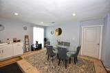 382 Road 5251 - Photo 12