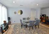 382 Road 5251 - Photo 13