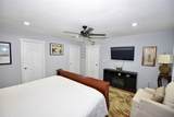 382 Road 5251 - Photo 17