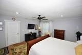 382 Road 5251 - Photo 18
