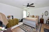 382 Road 5251 - Photo 19
